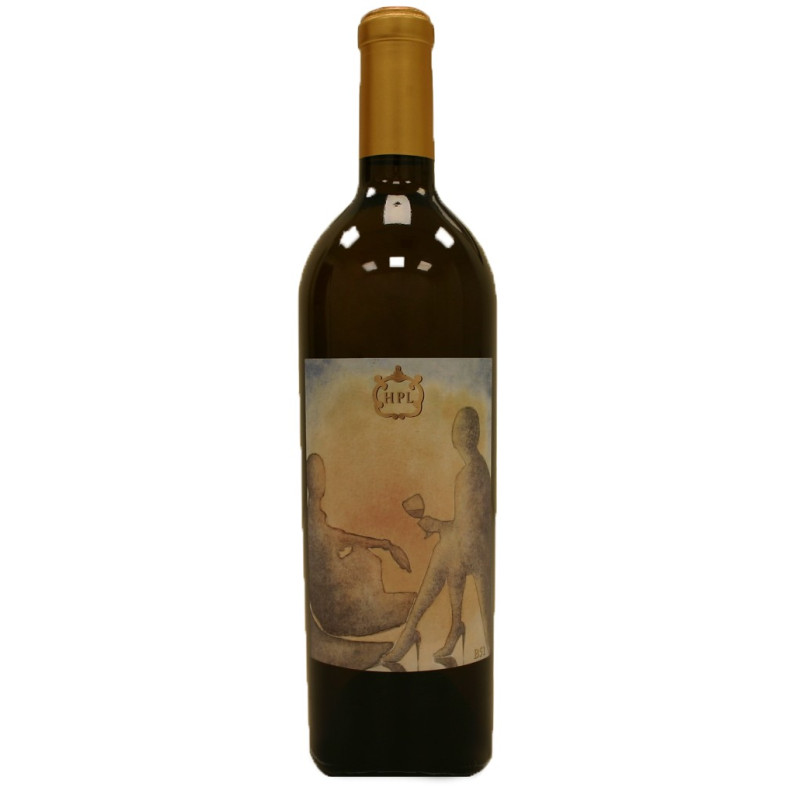 Herdade Papa Leite B51 2017 Witte Wijn Herdade Papa Leite B51 2017 Witte Wijn