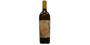 Herdade Papa Leite B51 2017 hvidt vin