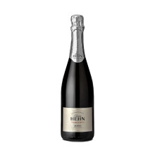 Hehn Bruto Sparkling White Wine