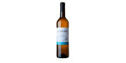 Javardo 2017 Vin Blanc