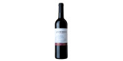 Javardo 2017 Red Wine