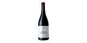 Quinta Valle Madruga Colheita Selecionada Tinta Roriz 2017 Rode Wijn