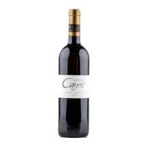 Socalcos da Carris 2018 Weißwein