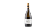 Socalcos da Carris Reserva 2018 White Wine
