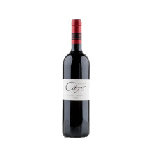 Socalcos da Carris Vin rouge 2017