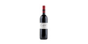 Socalcos da Carris 2017 Vino Rojo