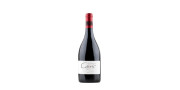 Socalcos da Carris Reserva 2017 Rode Wijn