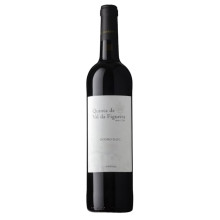 Quinta Val da Figueira Reserva 2010 Vin Rouge