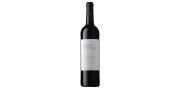 Quinta Val da Figueira Reserva 2010 Rode WIne
