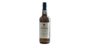 Vino de Oporto Extra Seco Blanco Quinta Val da Figueira