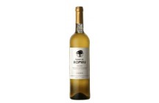 Quinta do Romeu Reserva 2016 White Wine