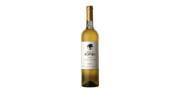 Quinta do Romeu Reserva 2016 White Wine