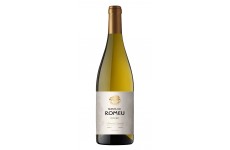 Quinta do Romeu Especial 2016 White Wine