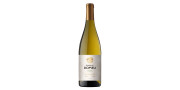 Quinta do Romeu Especial 2016 White Wine