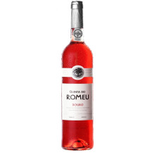 Quinta do Romeu 2019 Rosé Wein