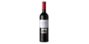 Vino Tinto Moinho do Gato 2020