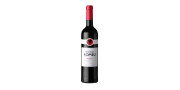 Quinta do Romeu El vino rojo 2020