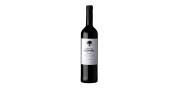 Quinta do Romeu Punainen viini 2016