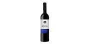 Quinta do Romeu Touriga Nacional 2015 Punainen viini