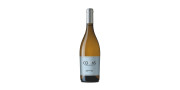 Quinta de Cottas Grande Reserva 2011 White Wine