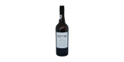 Quinta de Cottas Hvide havn vin