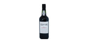 Quinta de Cottas Tawny Port Wine