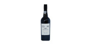Quinta de Cottas 20 let staré víno