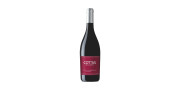 Quinta de Cottas Touriga Nacional 2017 Red Wine