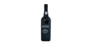 Quinta de Cottas Vintage 2016 Port Wine