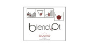 Blend.pt 2017 Vino Rojo