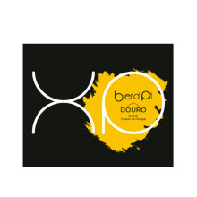 Blend.pt XP 2017 Vino Rojo