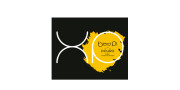 Blend.pt XP 2017 Vino Rojo