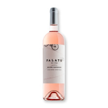 Palato do Côa Vin Rosé