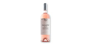 Palato do Côa Vin Rosé
