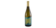 Turra 2018 White Wine