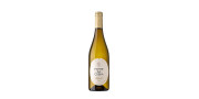 Fonte da Cobra Alvarinho 2018 White Wine