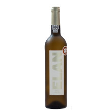Elan Branco 2017 valkoviini