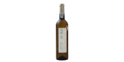 Elan Branco 2017 Weißwein
