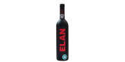 Elan 2015 Vin Rouge
