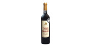 Terra de Homens 2010 VINO Tinto