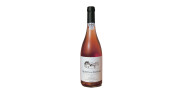 Quinta da Silveira 2019 Rosévin
