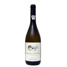 Quinta da Silveira 2017 Weißwein