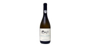 Quinta da Silveira 2017 hvidvin