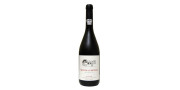 Quinta da Silveira 2015 punaviini
