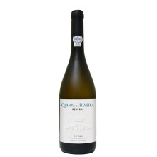 Quinta da Silveira Reserva 2013 Vino bianco