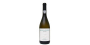 Quinta da Silveira Reserva 2013 Vino bianco