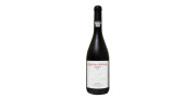 Quinta da Silveira Reserva 2011 Vino rosso