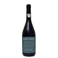 Quinta da Silveira Grande Escolha 2011 Rode WIne