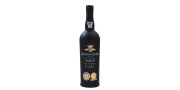 Quinta da Silveira Reserve Ruby Port Wine