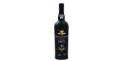 Vino Porto Quinta da Silveira 10 anni